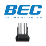 gear center featured image bec technologies cellular routers