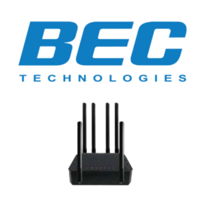 gear center featured image bec technologies cellular routers
