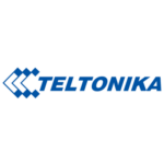 teltonika