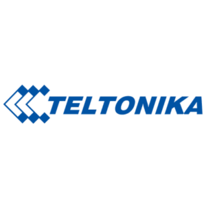 teltonika