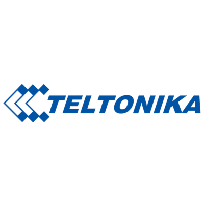 teltonika