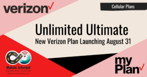 verizon headers