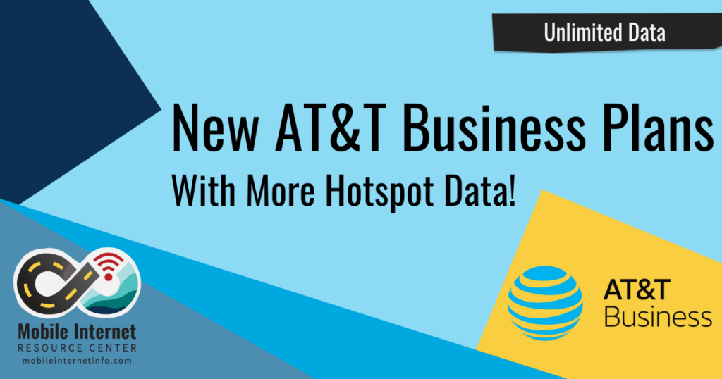 AT T Business Revamps Smartphone Plan Lineup Including New Unlimited at-t-business-revamps-smartphone-plan-lineup-including-new-unlimited