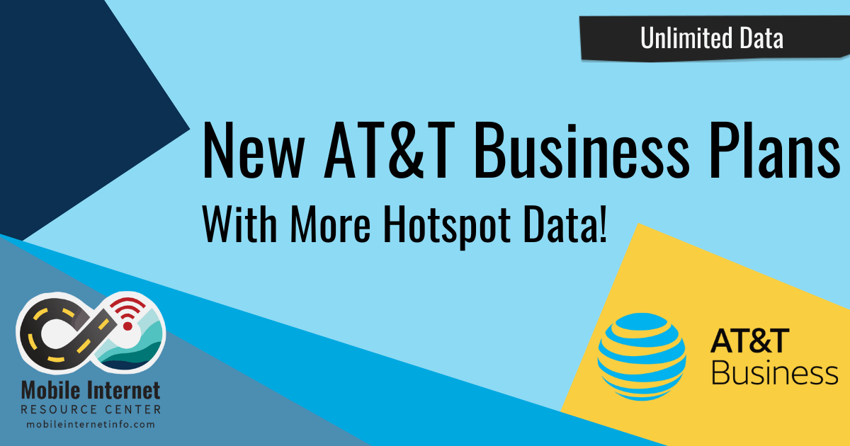 at&t headers