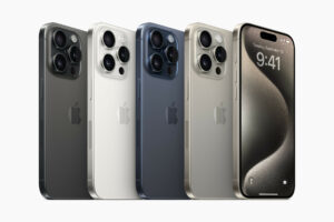 apple iphone 15 pro lineup color lineup 230912 big.jpg.large 2x