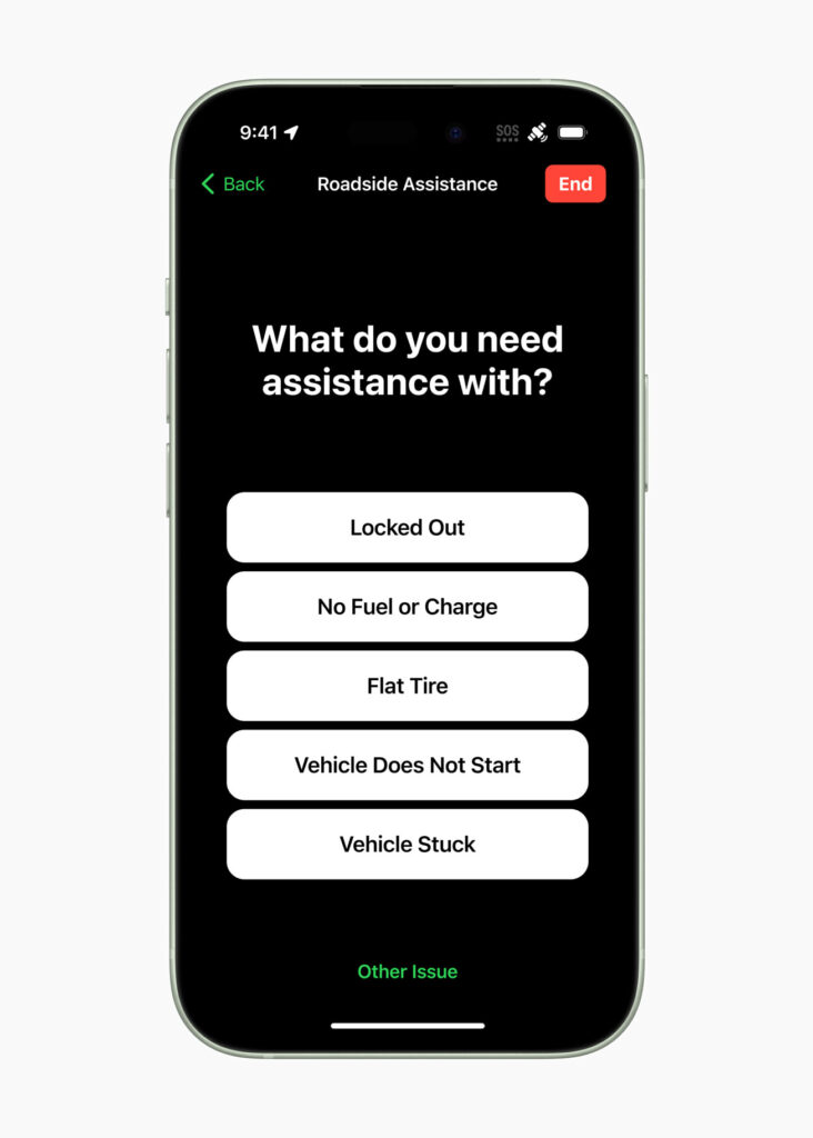 apple iphone 15 lineup roadside assistance questionnaire 230912 inline.jpg.large 2x