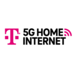 T-Mobile 5G Home Internet