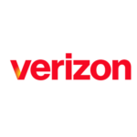 verizon logo