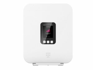 t mobile arcadyan 4gar gateway