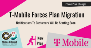 tmobile opt out