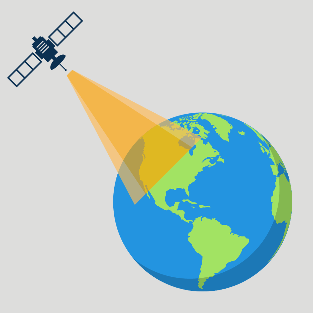  Starlink Internet Kit Satellite - Internet móvil por satélite  para RV : Electrónica