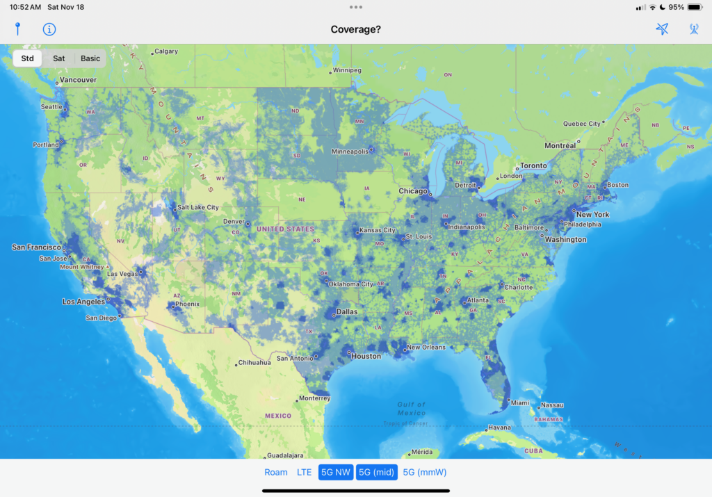 at&t 5g oct 2023