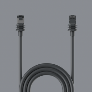 starlink standard cable