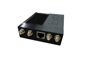 insty connect poe modem edited