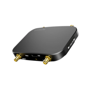 gc featured image peplink cellular usb adapters