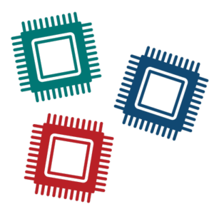 cellular modem specifications are how one modem is different from another