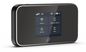 moxee 5g mobile hotspot