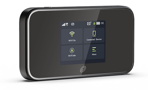Straight Talk Releases Prepaid 100GB Mobile Hotspot Plan on Verizon for ...