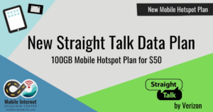 new straight talk data plan 2