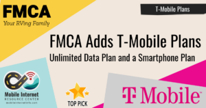 t mobile headers