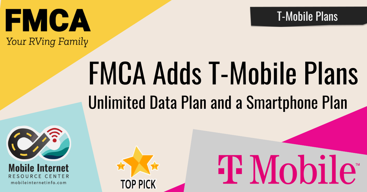 t mobile headers