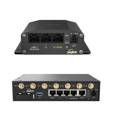gc featured image peplink max br1 mini and br2