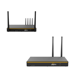 b one and 5g