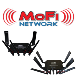 mofi routers