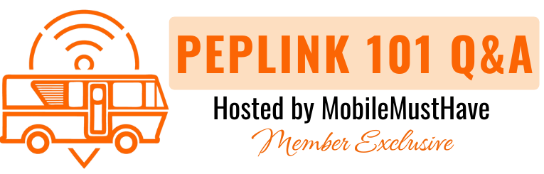 mmh peplink 101 webinar