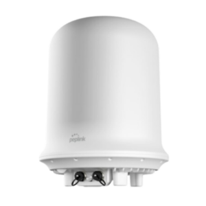 peplink dome pro lr