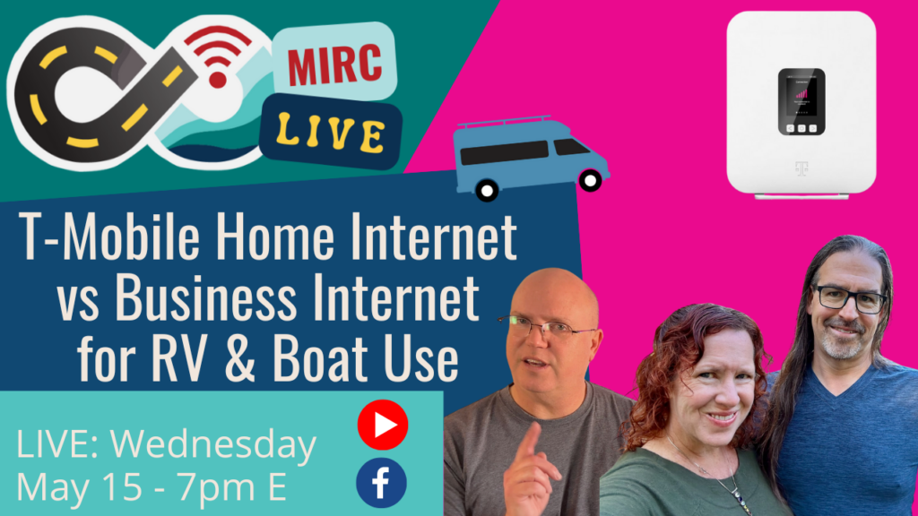 mirc live t mobile home business internet tmhi for rv boat