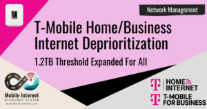 news header t mobile expands deprioritization threshold to all home small business internet customers