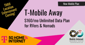 t mobile home internet away tmhi location enforcement