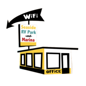Public Wi-FI
