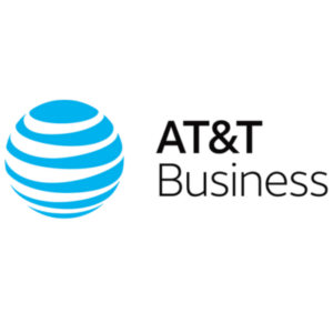 at&t business