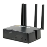Perle Router
