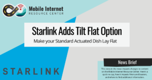 starrlink lay flat header