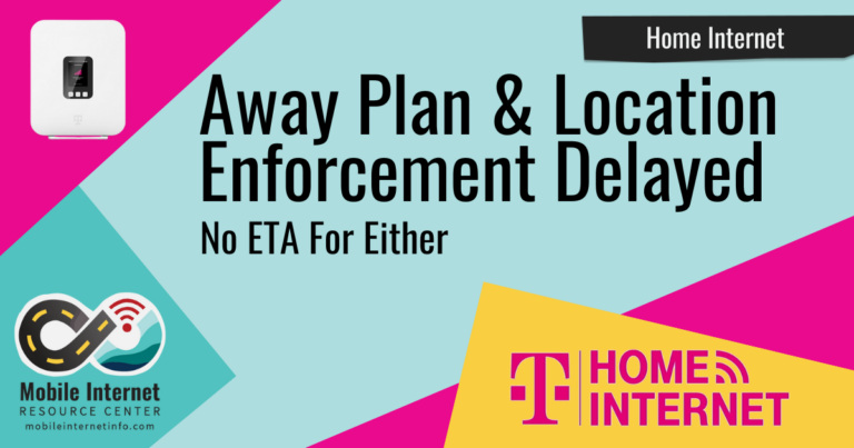 news header t mobile delays away plan and home internet location enforcement