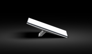 starlink mini dish with kickstand 2