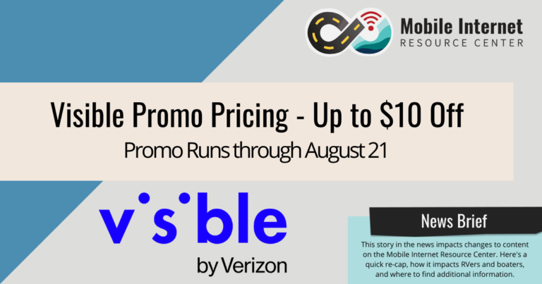 news brief headers