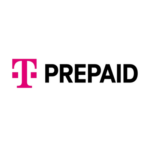 gc featured image t mobile prepaid plans