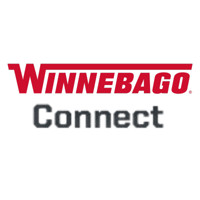 Overview: Winnebago Connect (Connected Vehicle) - Mobile Internet