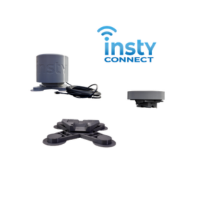 insty drum and mini drum