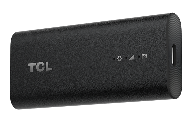 TMobile Launches First 5G "RedCap" Device The TCL Linkport IK511 USB