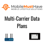 mmh multi carrier data plans