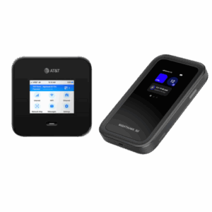 gc featured image negear m7 series mobile hotspots