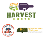 gear center featured image harvest hosts excapees boondockers welcome data plans image
