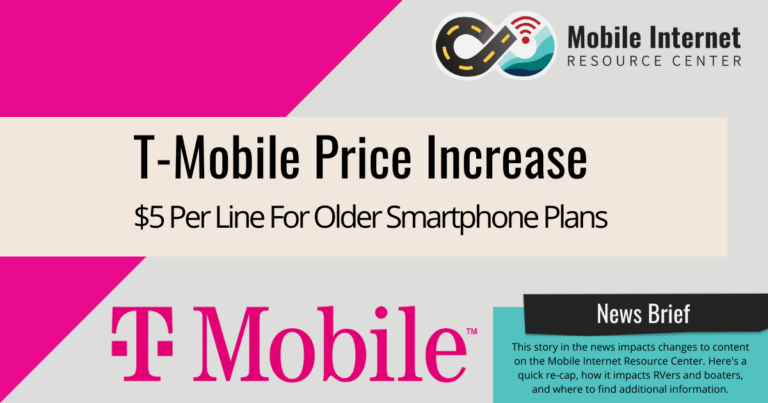 news brief header t mobile price increase on magenta one simple choice legacy plans