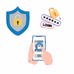 security and privacy 2
