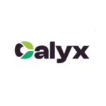calyx new logo 2